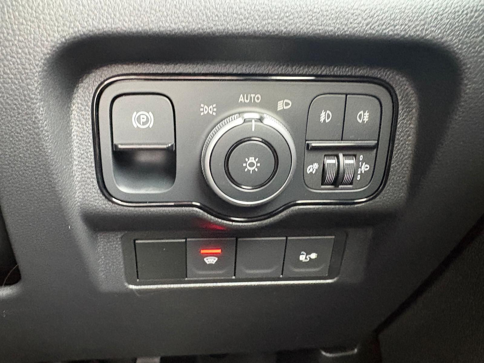 Mercedes-Benz eCitan